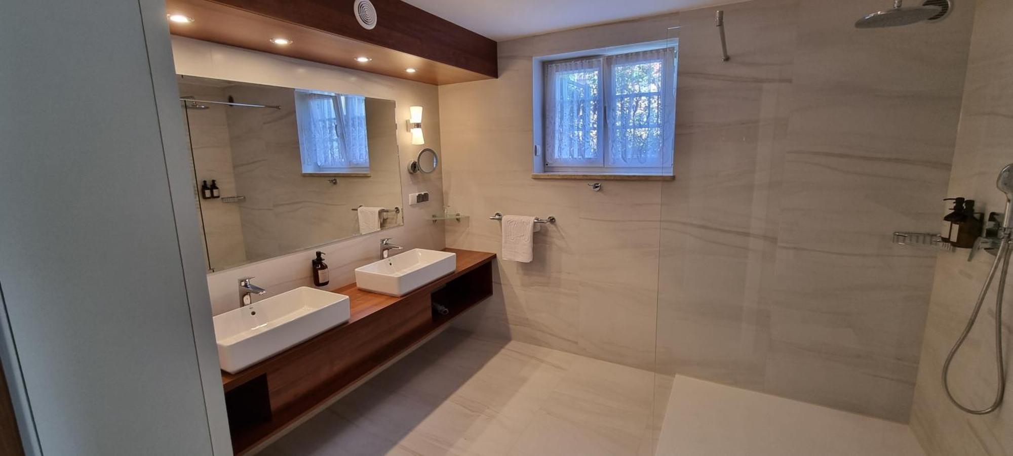 Mikołajki Villa Le Lux מראה חיצוני תמונה